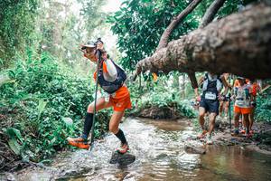 BIB: 
                            <button type="button" onclick="openModal(25372475)" class="btn btn-primary btn-sm float-right btn-popup" data-toggle="modal" data-target=".modal-high-quality">
                        <i class="fas fa-shopping-cart"></i> Add to Cart
                    </button>
                                            <button type="button" onclick="isThisMe(25372475, true)" class="btn btn-success btn-sm float-right btn-popup btn-isme hidden" data-toggle="tooltip" data-placement="bottom" title="นี่คือรูปของคุณใช่ไหม คลิกที่นี่เพื่อเอาเข้าอัลบั้ม">
                        <i class="fas fa-plus"></i> Add to album
                    </button>
                    <button type="button" onclick="isThisMe(25372475, false)" class="btn btn-warning btn-sm float-right btn-popup btn-isnotme hidden">
                        <i class="fas fa-ban"></i> Remove from album
                    </button>